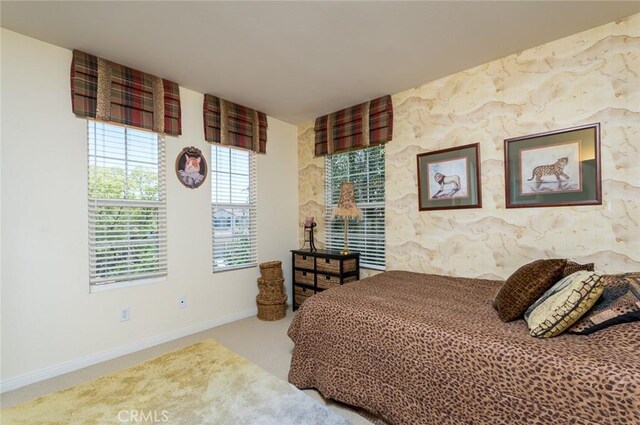 26816 Wyatt Ln, Stevenson Ranch, CA 91381 - photo 22