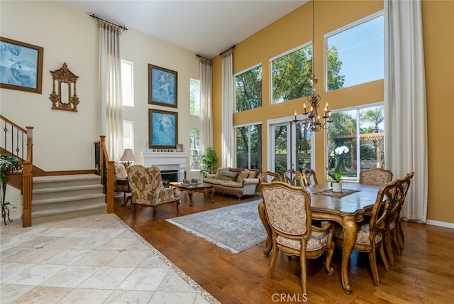 26816 Wyatt Ln, Stevenson Ranch, CA 91381 - photo 4