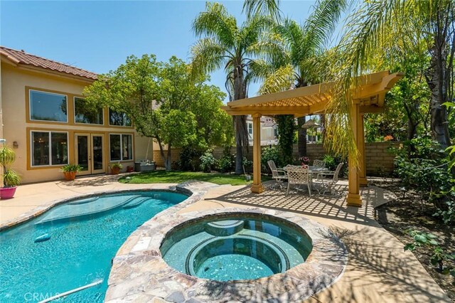26816 Wyatt Ln, Stevenson Ranch, CA 91381 - photo 31