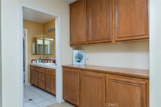 26816 Wyatt Ln, Stevenson Ranch, CA 91381 - photo 24