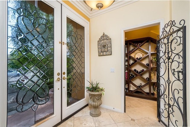 26816 Wyatt Ln, Stevenson Ranch, CA 91381 - photo 6