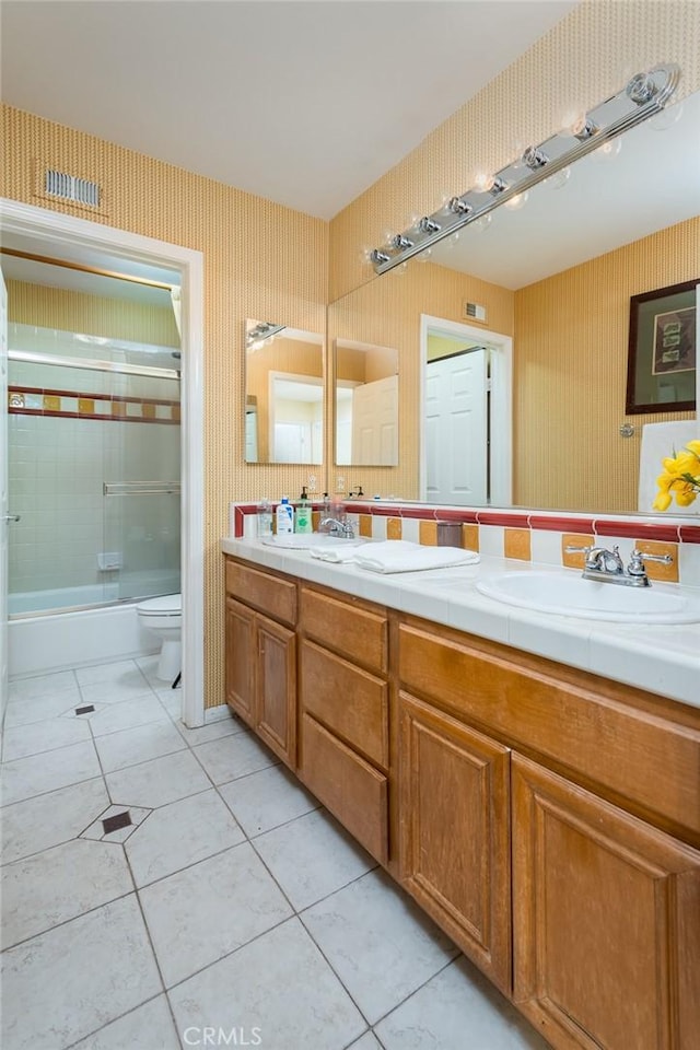 26816 Wyatt Ln, Stevenson Ranch, CA 91381 - photo 25
