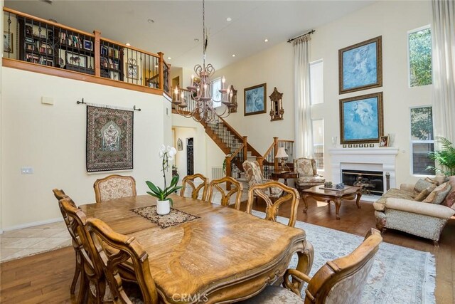 26816 Wyatt Ln, Stevenson Ranch, CA 91381 - photo 7