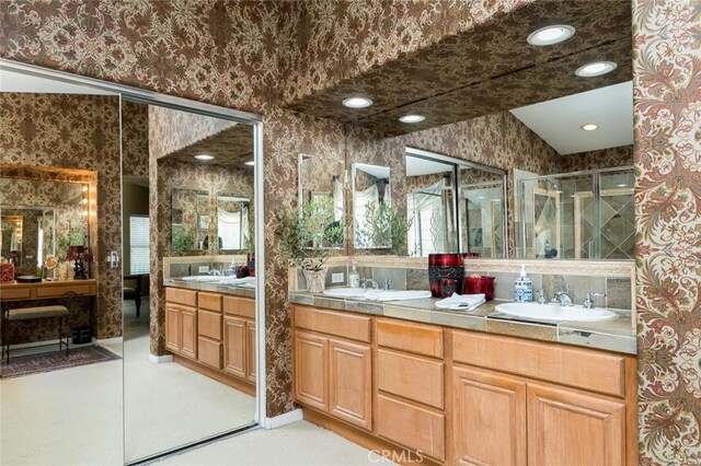 26816 Wyatt Ln, Stevenson Ranch, CA 91381 - photo 19
