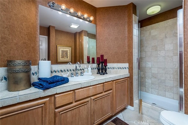 26816 Wyatt Ln, Stevenson Ranch, CA 91381 - photo 21