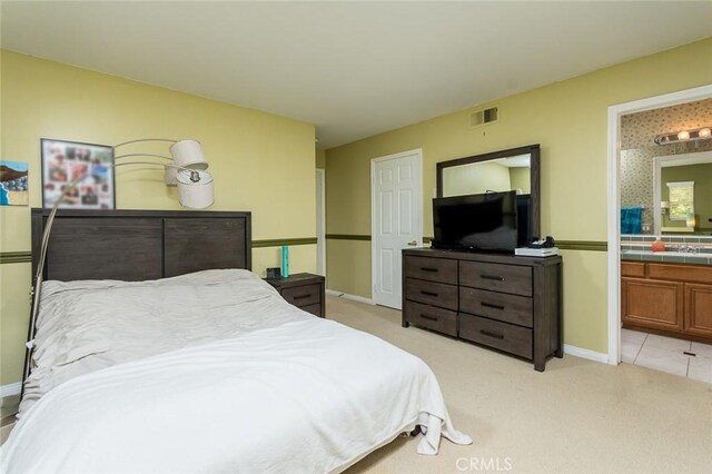 26816 Wyatt Ln, Stevenson Ranch, CA 91381 - photo 27