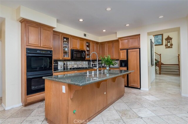 26816 Wyatt Ln, Stevenson Ranch, CA 91381 - photo 8