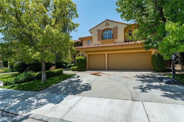 26816 Wyatt Ln, Stevenson Ranch, CA 91381 - photo 35