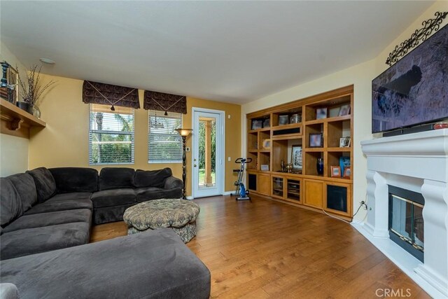26816 Wyatt Ln, Stevenson Ranch, CA 91381 - photo 13