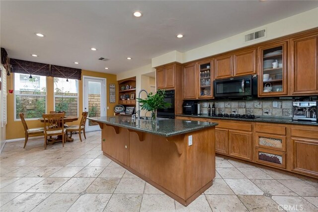 26816 Wyatt Ln, Stevenson Ranch, CA 91381 - photo 10