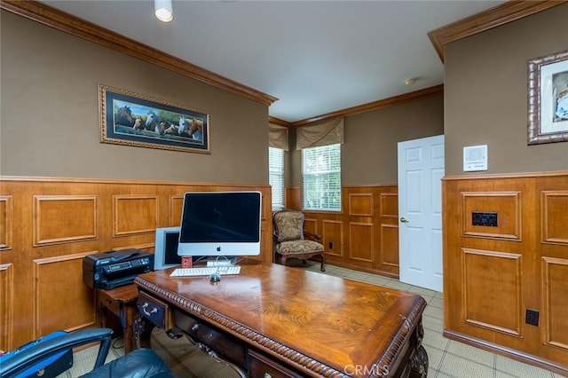 26816 Wyatt Ln, Stevenson Ranch, CA 91381 - photo 14