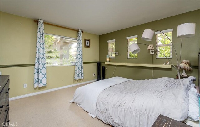 26816 Wyatt Ln, Stevenson Ranch, CA 91381 - photo 28