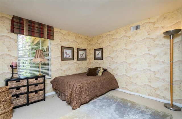 26816 Wyatt Ln, Stevenson Ranch, CA 91381 - photo 23