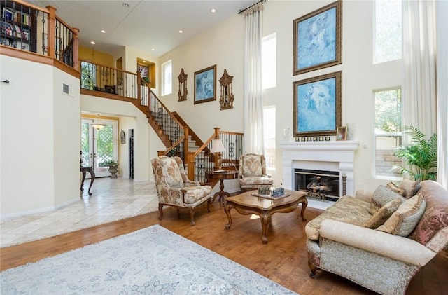 26816 Wyatt Ln, Stevenson Ranch, CA 91381 - photo 5