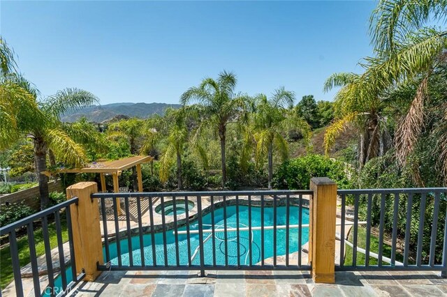 26816 Wyatt Ln, Stevenson Ranch, CA 91381 - photo 29