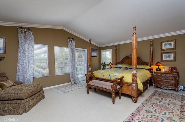 26816 Wyatt Ln, Stevenson Ranch, CA 91381 - photo 18