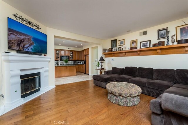 26816 Wyatt Ln, Stevenson Ranch, CA 91381 - photo 12