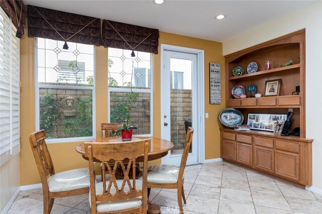 26816 Wyatt Ln, Stevenson Ranch, CA 91381 - photo 11