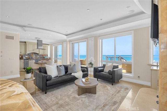 35611 Beach Rd, Dana Point, CA 92624 - photo 12