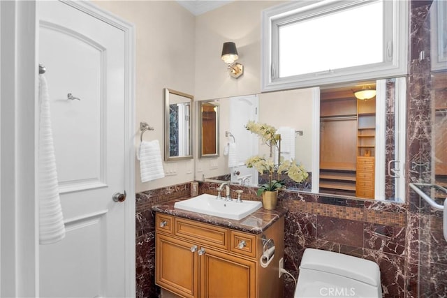 35611 Beach Rd, Dana Point, CA 92624 - photo 38