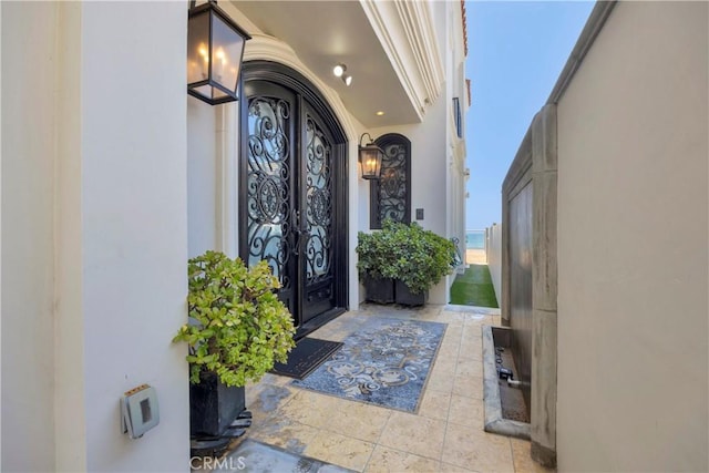 35611 Beach Rd, Dana Point, CA 92624 - photo 5