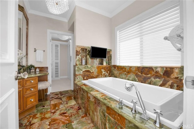 35611 Beach Rd, Dana Point, CA 92624 - photo 32