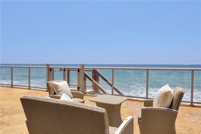 35611 Beach Rd, Dana Point, CA 92624 - photo 56