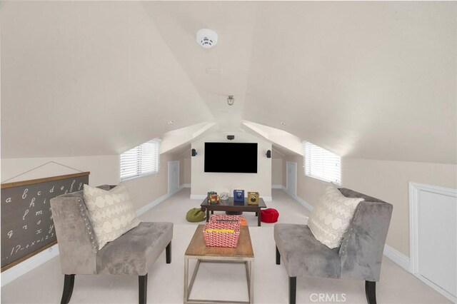 35611 Beach Rd, Dana Point, CA 92624 - photo 43