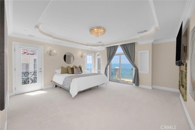 35611 Beach Rd, Dana Point, CA 92624 - photo 29