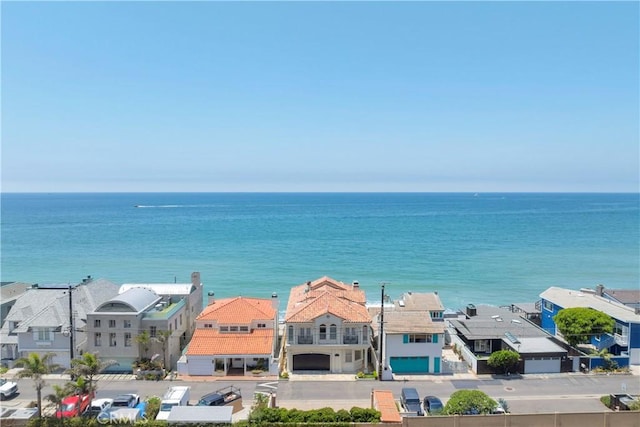 35611 Beach Rd, Dana Point, CA 92624 - photo 73
