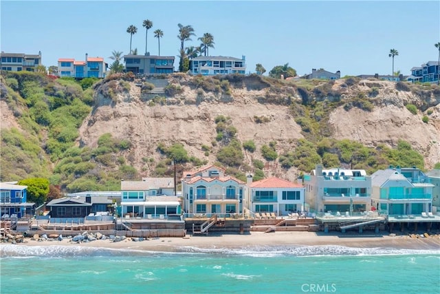35611 Beach Rd, Dana Point, CA 92624 - photo 2
