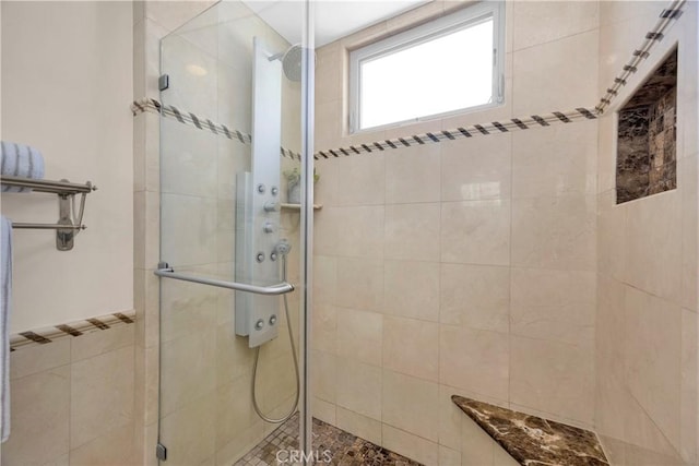 35611 Beach Rd, Dana Point, CA 92624 - photo 27