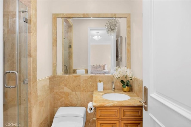 35611 Beach Rd, Dana Point, CA 92624 - photo 60
