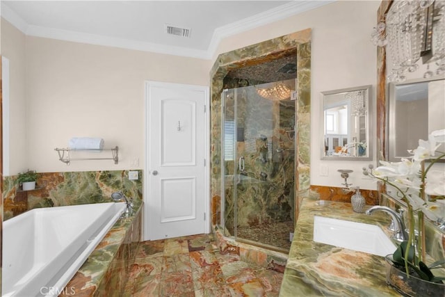 35611 Beach Rd, Dana Point, CA 92624 - photo 33