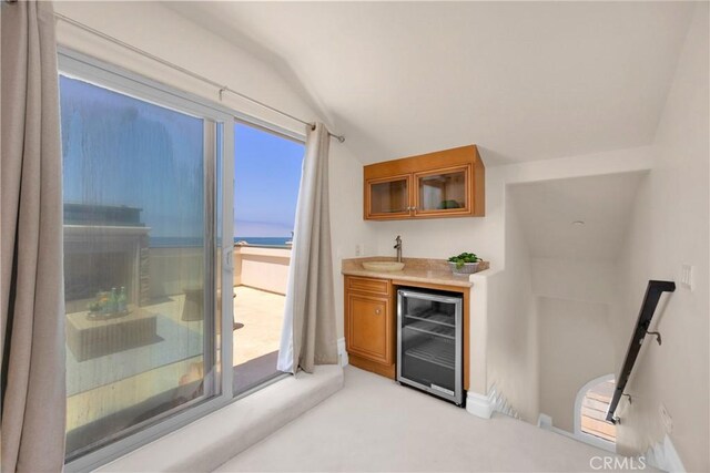 35611 Beach Rd, Dana Point, CA 92624 - photo 42