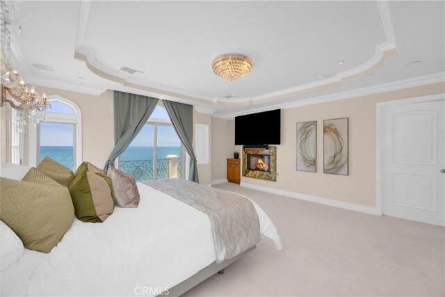 35611 Beach Rd, Dana Point, CA 92624 - photo 30