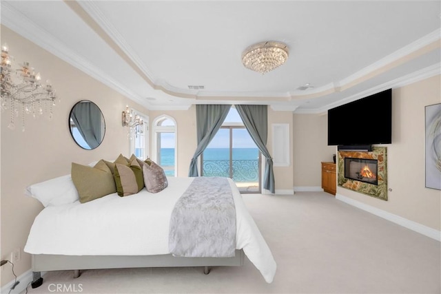 35611 Beach Rd, Dana Point, CA 92624 - photo 31