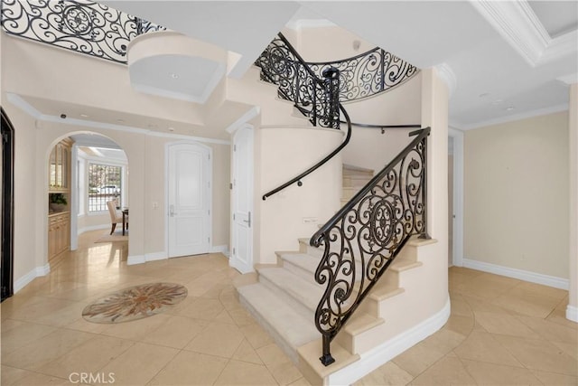 35611 Beach Rd, Dana Point, CA 92624 - photo 20