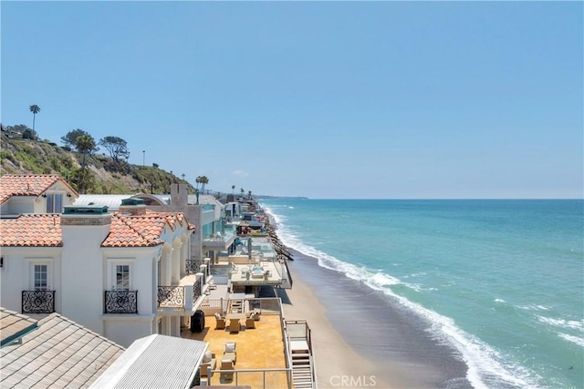 35611 Beach Rd, Dana Point, CA 92624 - photo 57