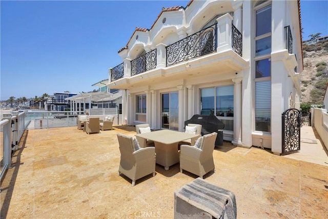 35611 Beach Rd, Dana Point, CA 92624 - photo 50