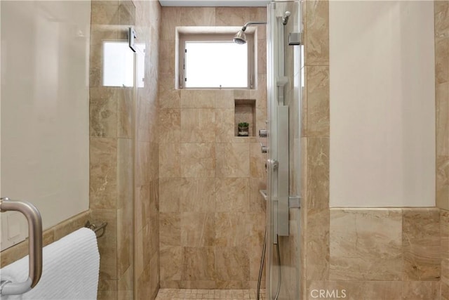 35611 Beach Rd, Dana Point, CA 92624 - photo 62