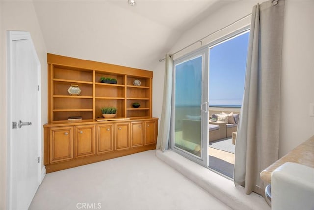35611 Beach Rd, Dana Point, CA 92624 - photo 41