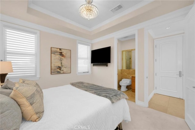 35611 Beach Rd, Dana Point, CA 92624 - photo 59