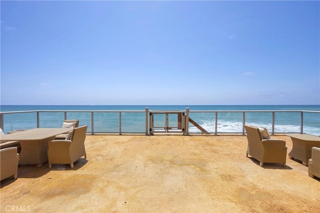 35611 Beach Rd, Dana Point, CA 92624 - photo 52