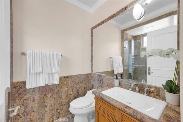 35611 Beach Rd, Dana Point, CA 92624 - photo 21