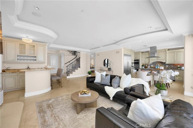 35611 Beach Rd, Dana Point, CA 92624 - photo 13
