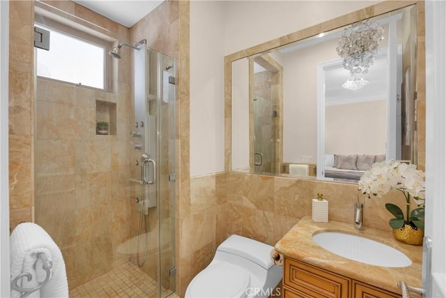 35611 Beach Rd, Dana Point, CA 92624 - photo 61
