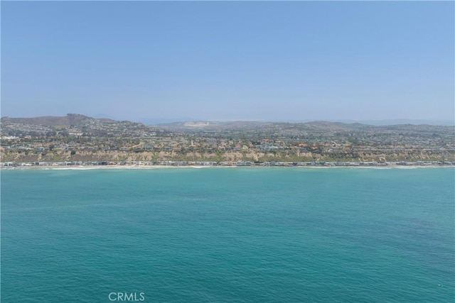 35611 Beach Rd, Dana Point, CA 92624 - photo 72