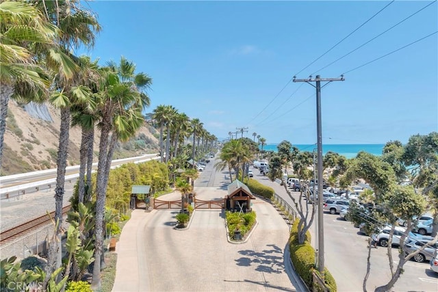 35611 Beach Rd, Dana Point, CA 92624 - photo 75