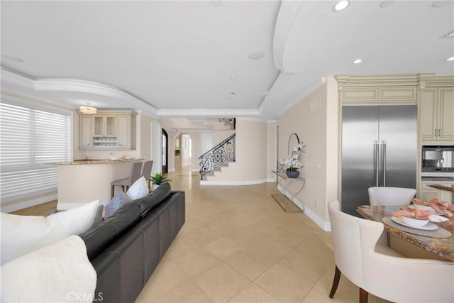 35611 Beach Rd, Dana Point, CA 92624 - photo 10